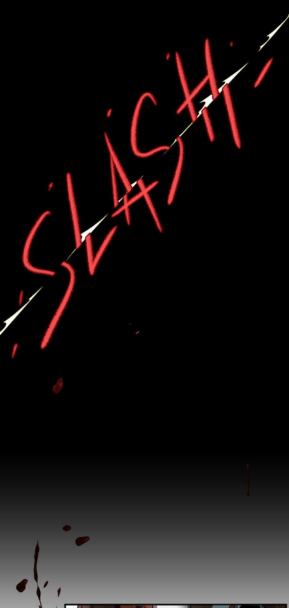 The Beginning After the End chapter 57 page 74