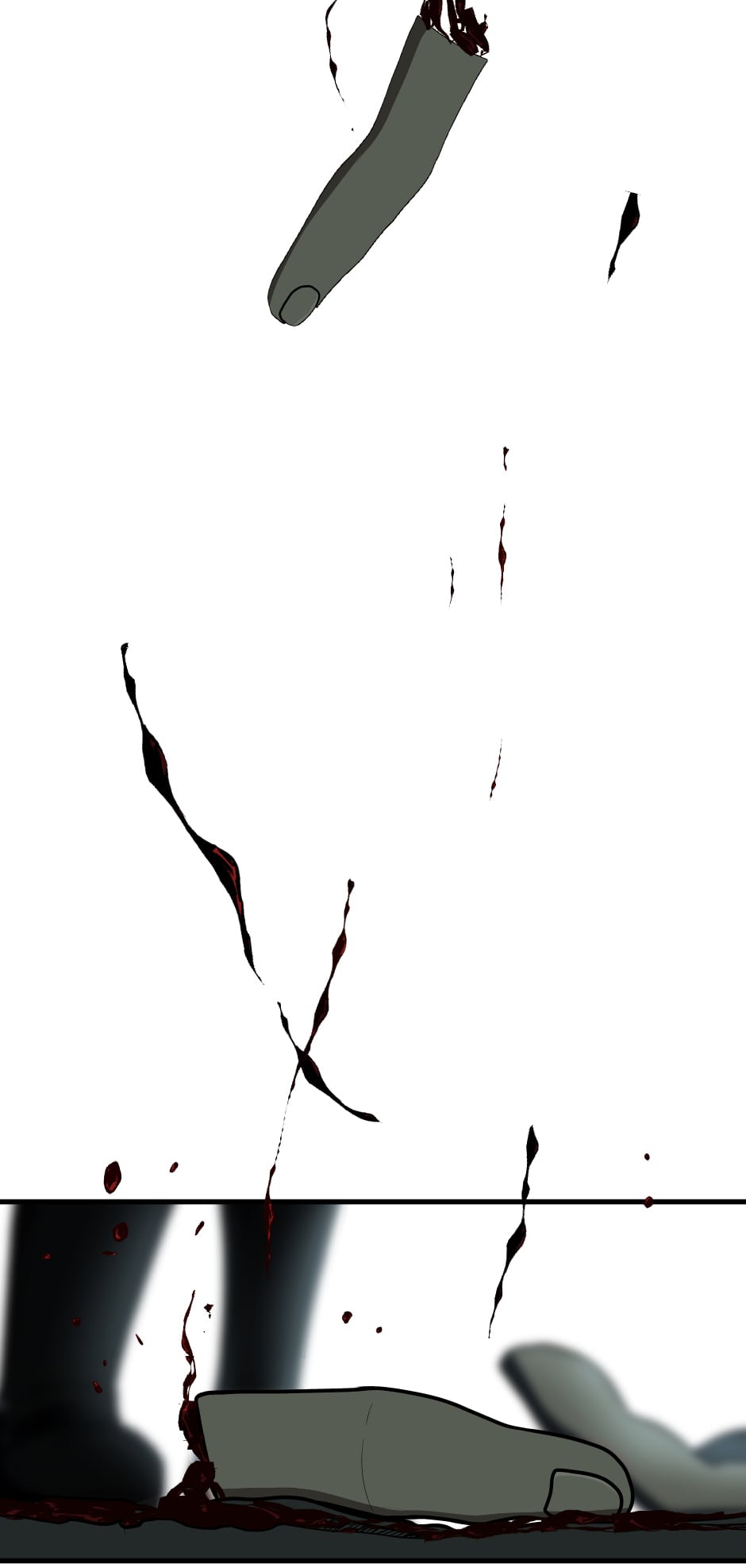 The Beginning After the End chapter 57 page 77