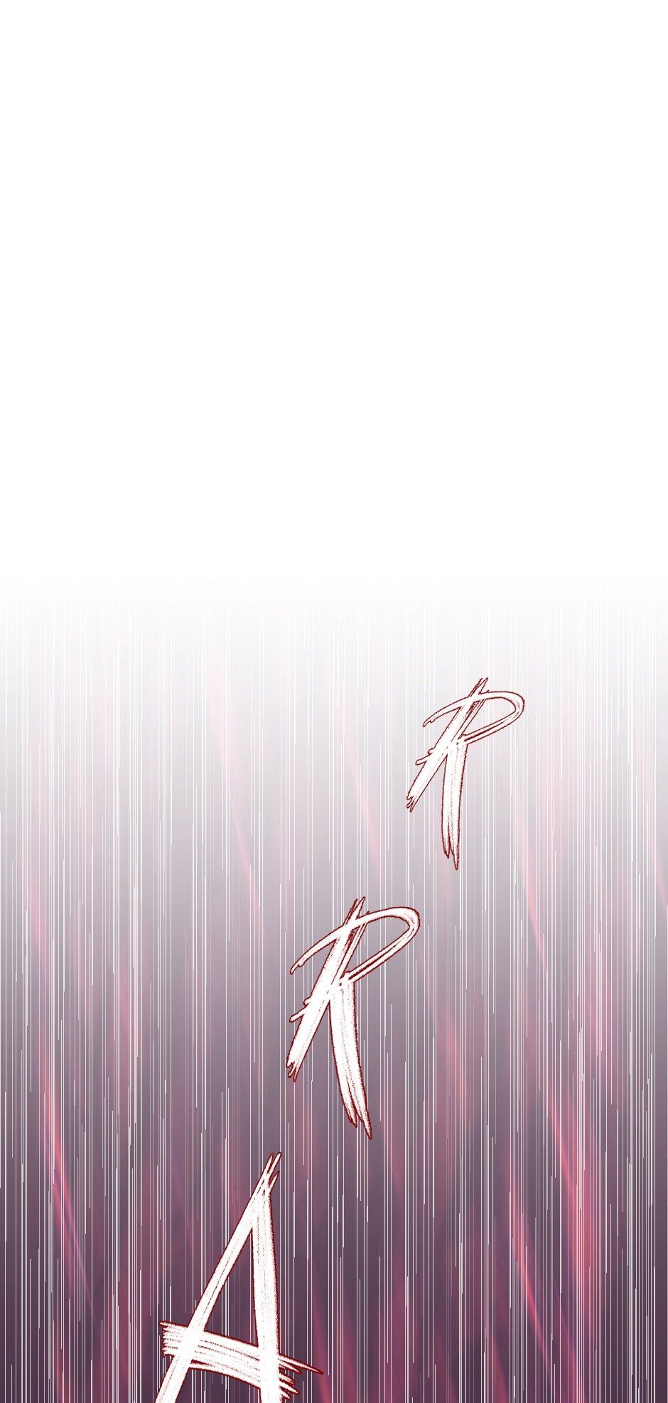 The Beginning After the End chapter 57 page 78