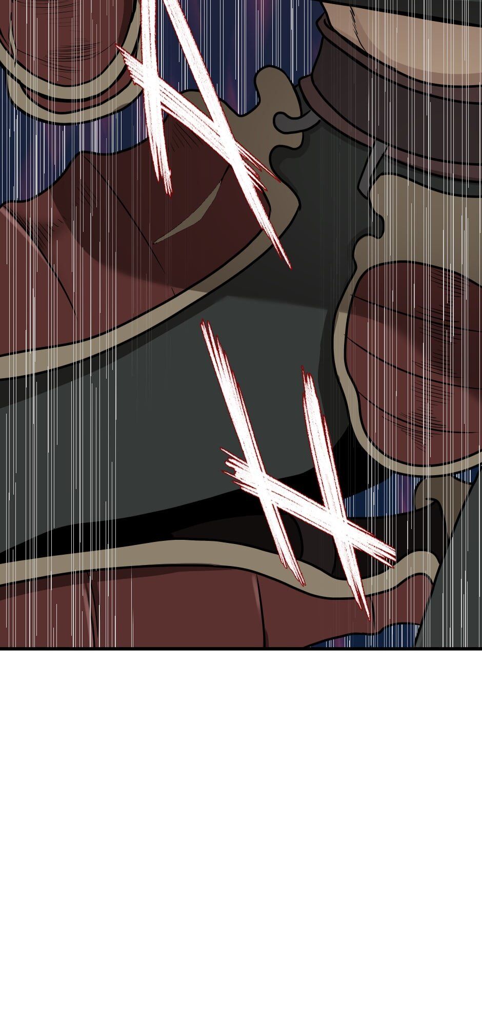 The Beginning After the End chapter 57 page 80