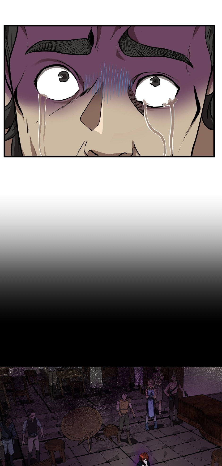 The Beginning After the End chapter 57 page 83