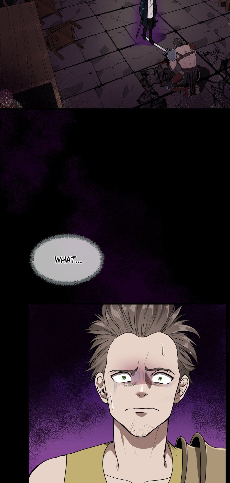 The Beginning After the End chapter 57 page 84