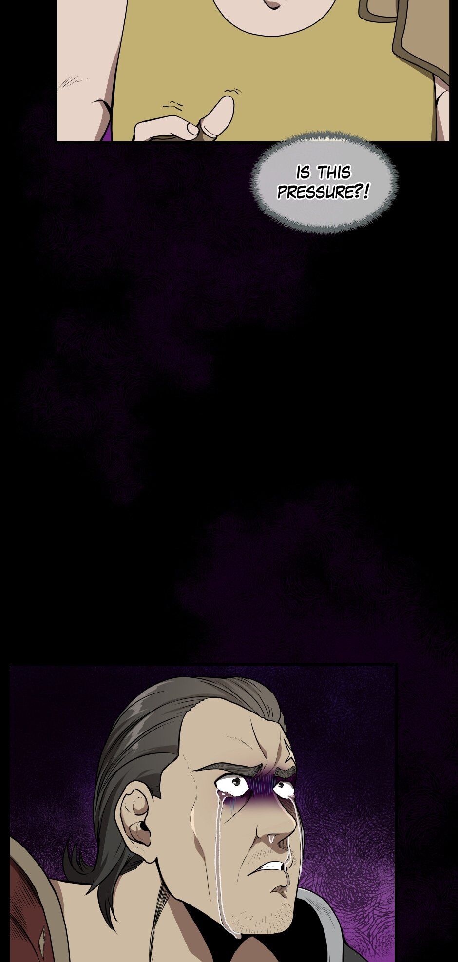 The Beginning After the End chapter 57 page 85