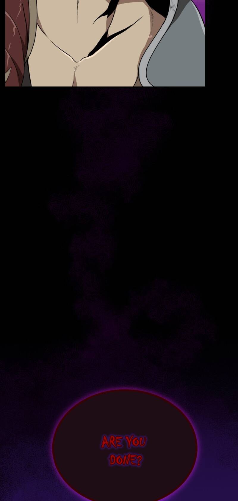 The Beginning After the End chapter 57 page 86