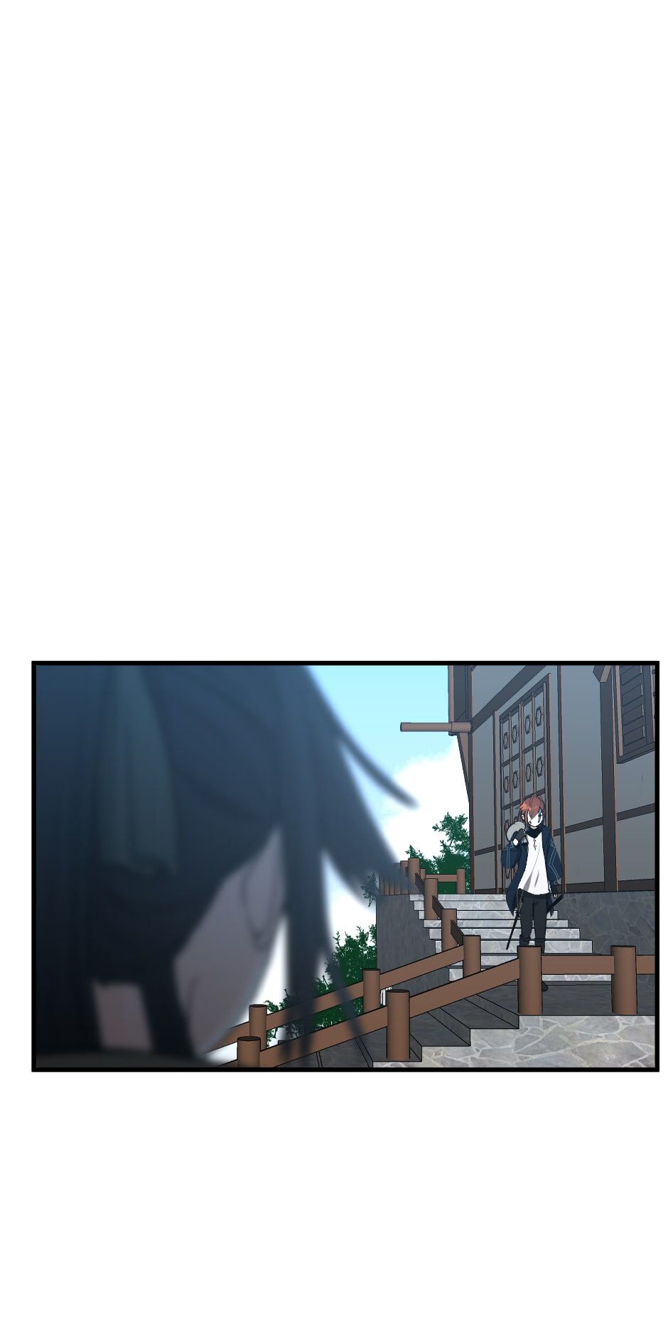 The Beginning After the End chapter 57 page 93