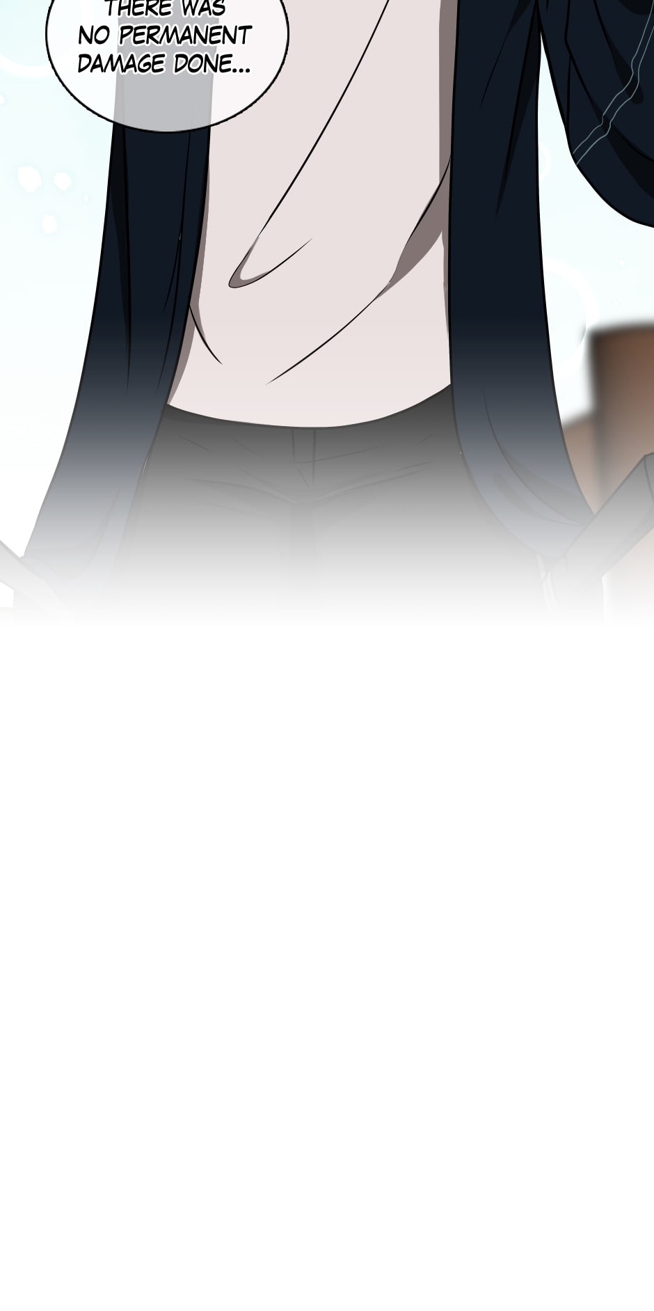 The Beginning After the End chapter 57 page 99