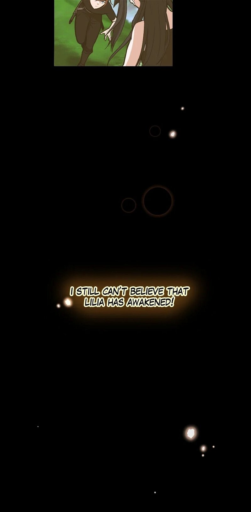 The Beginning After the End chapter 58 page 11