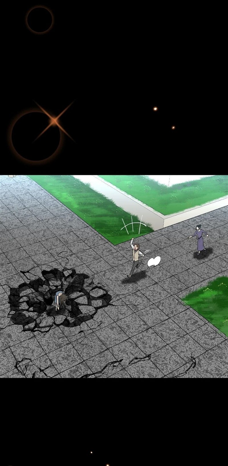 The Beginning After the End chapter 58 page 13