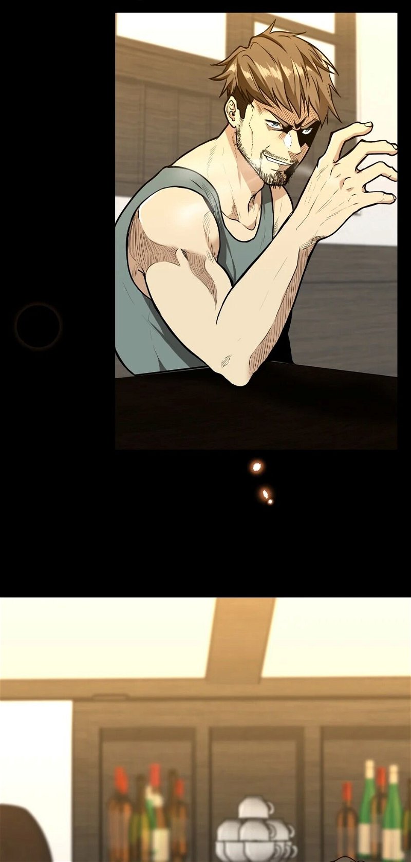 The Beginning After the End chapter 58 page 17