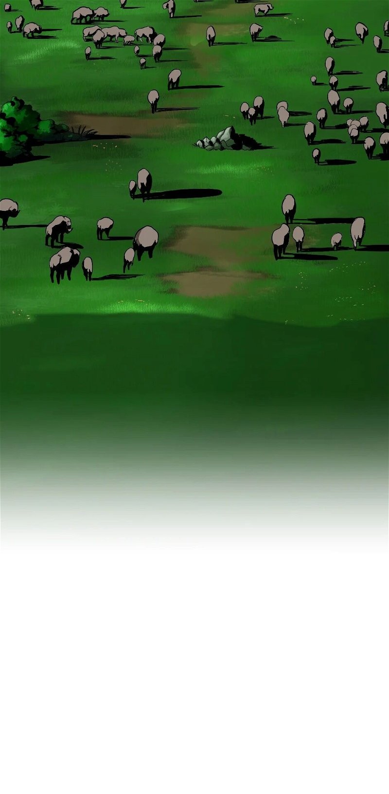 The Beginning After the End chapter 58 page 2