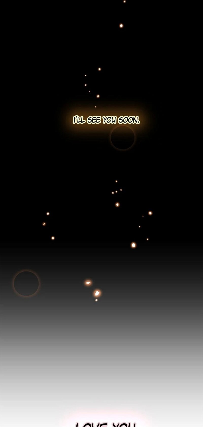 The Beginning After the End chapter 58 page 21