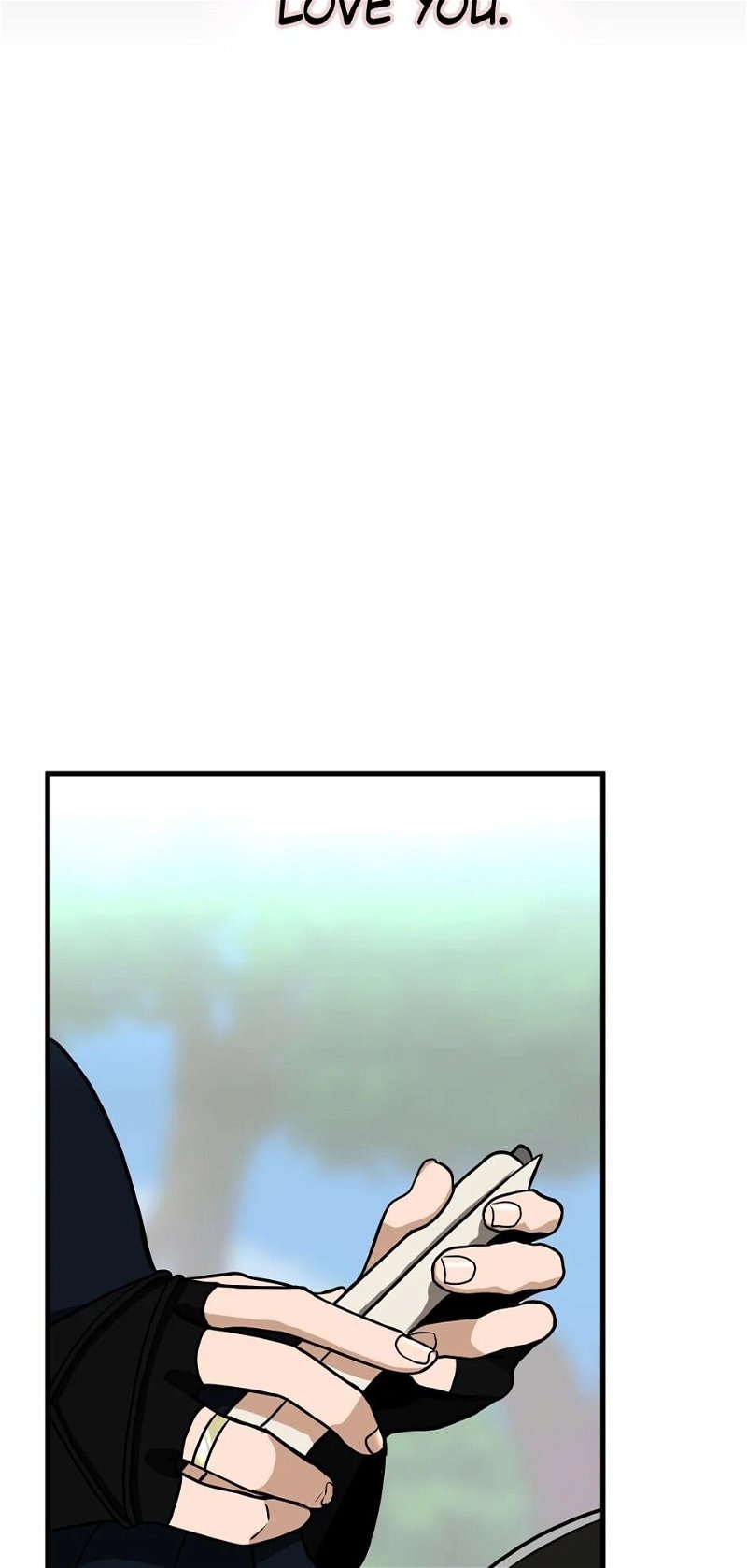 The Beginning After the End chapter 58 page 22