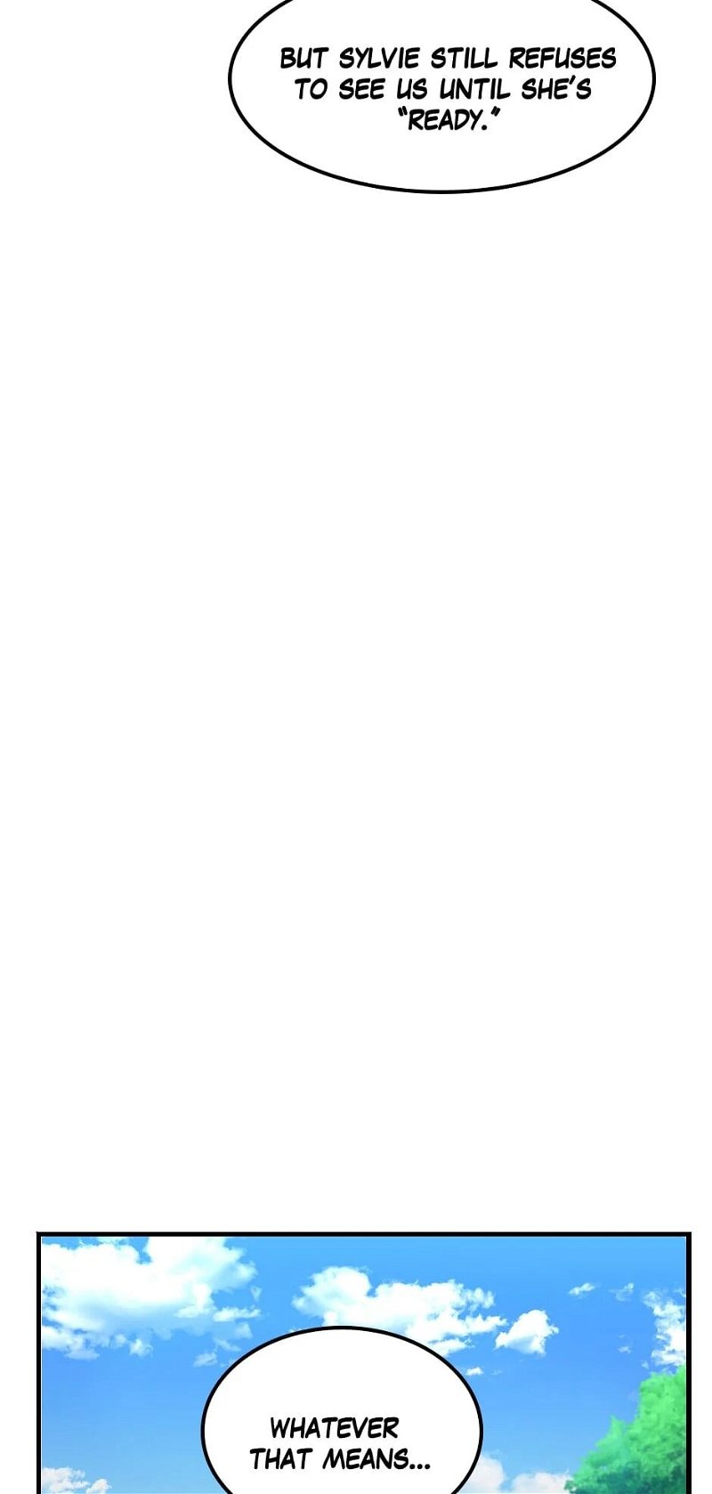 The Beginning After the End chapter 58 page 28