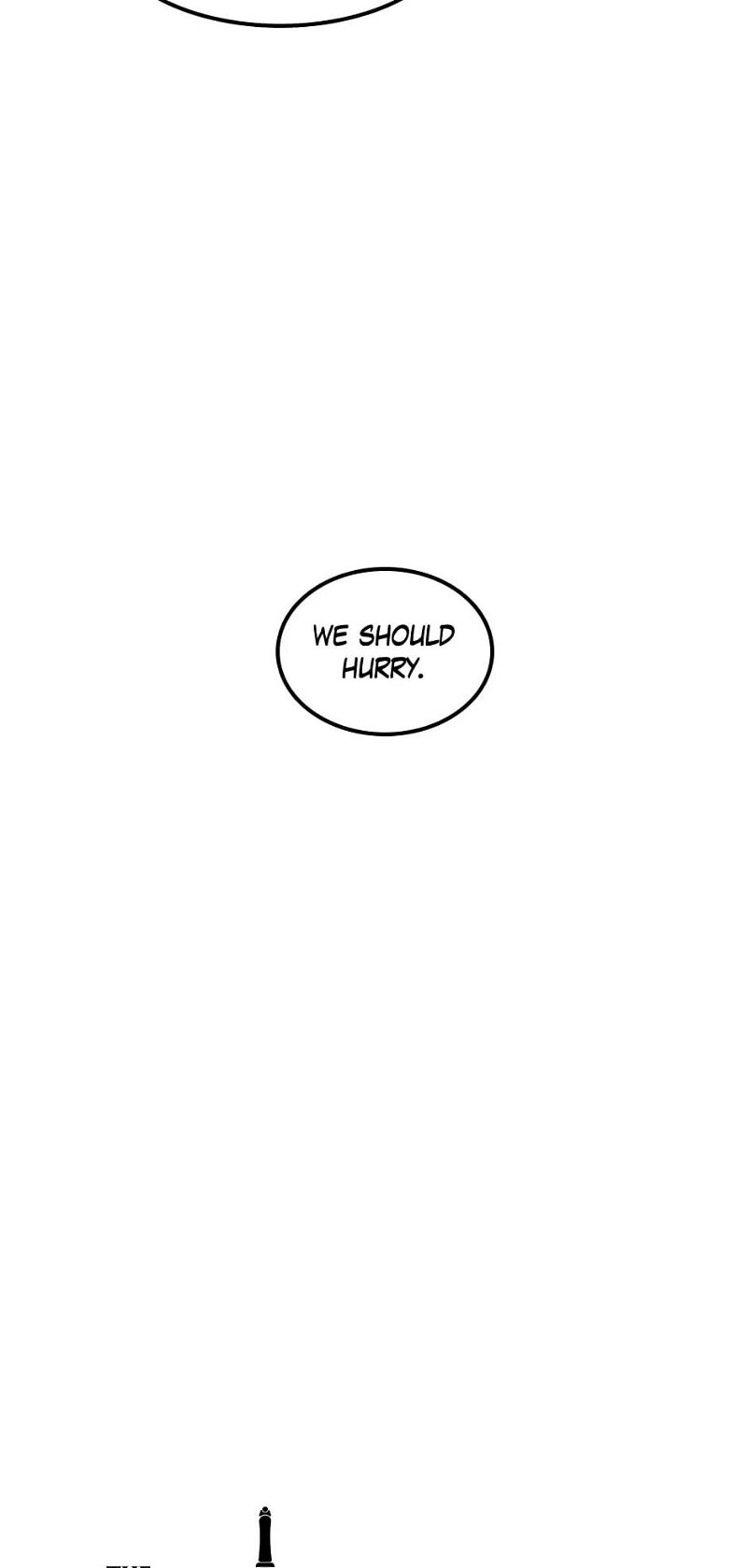 The Beginning After the End chapter 58 page 30