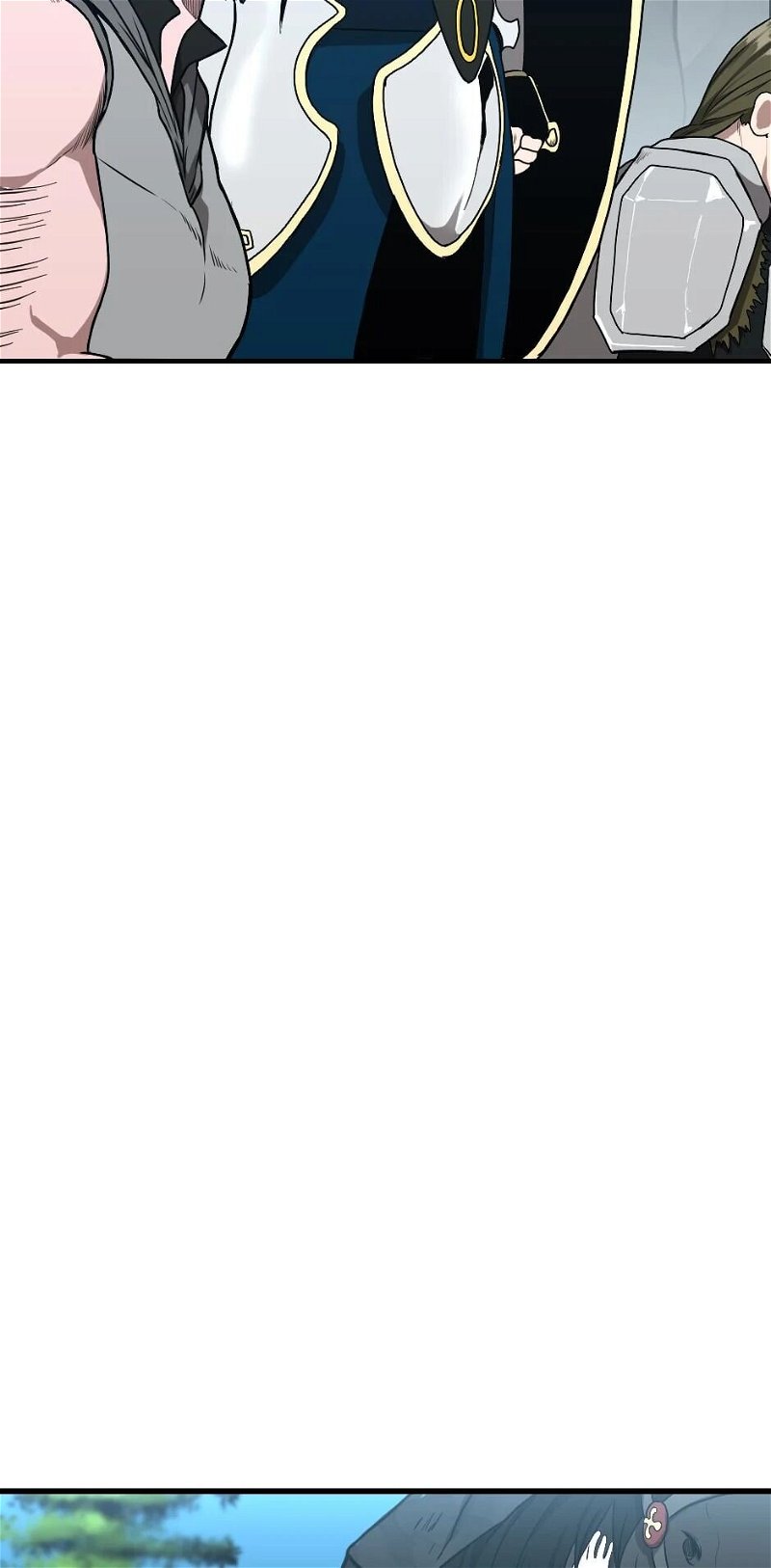 The Beginning After the End chapter 58 page 35