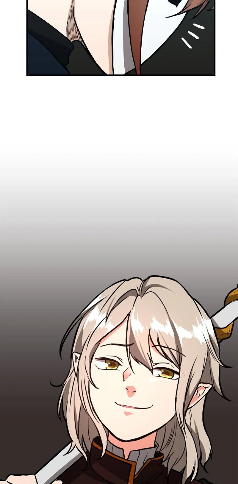 The Beginning After the End chapter 58 page 37