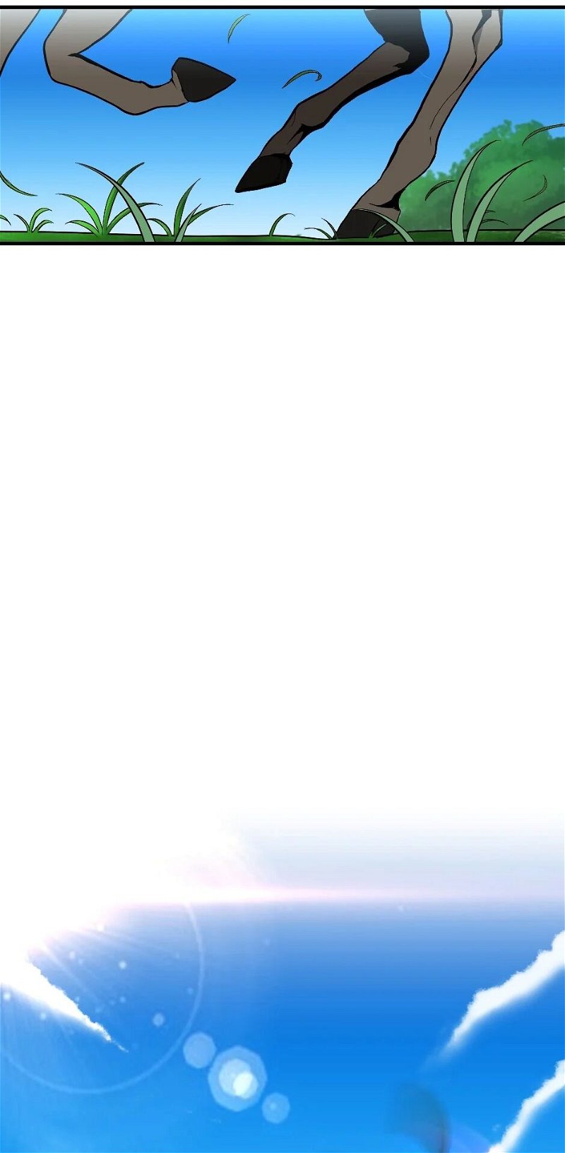 The Beginning After the End chapter 58 page 4