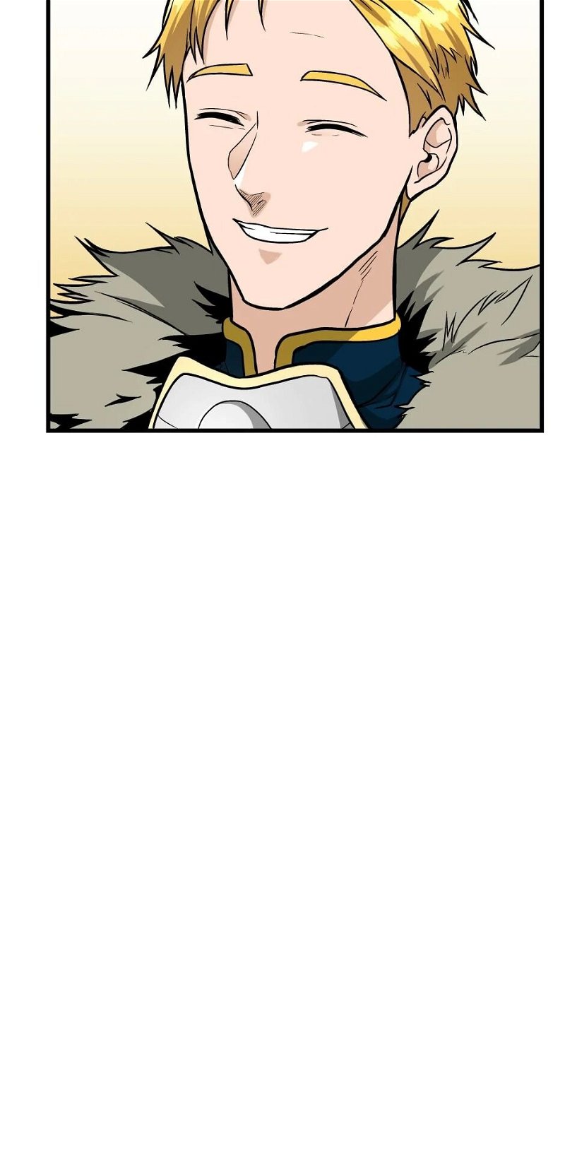 The Beginning After the End chapter 58 page 61