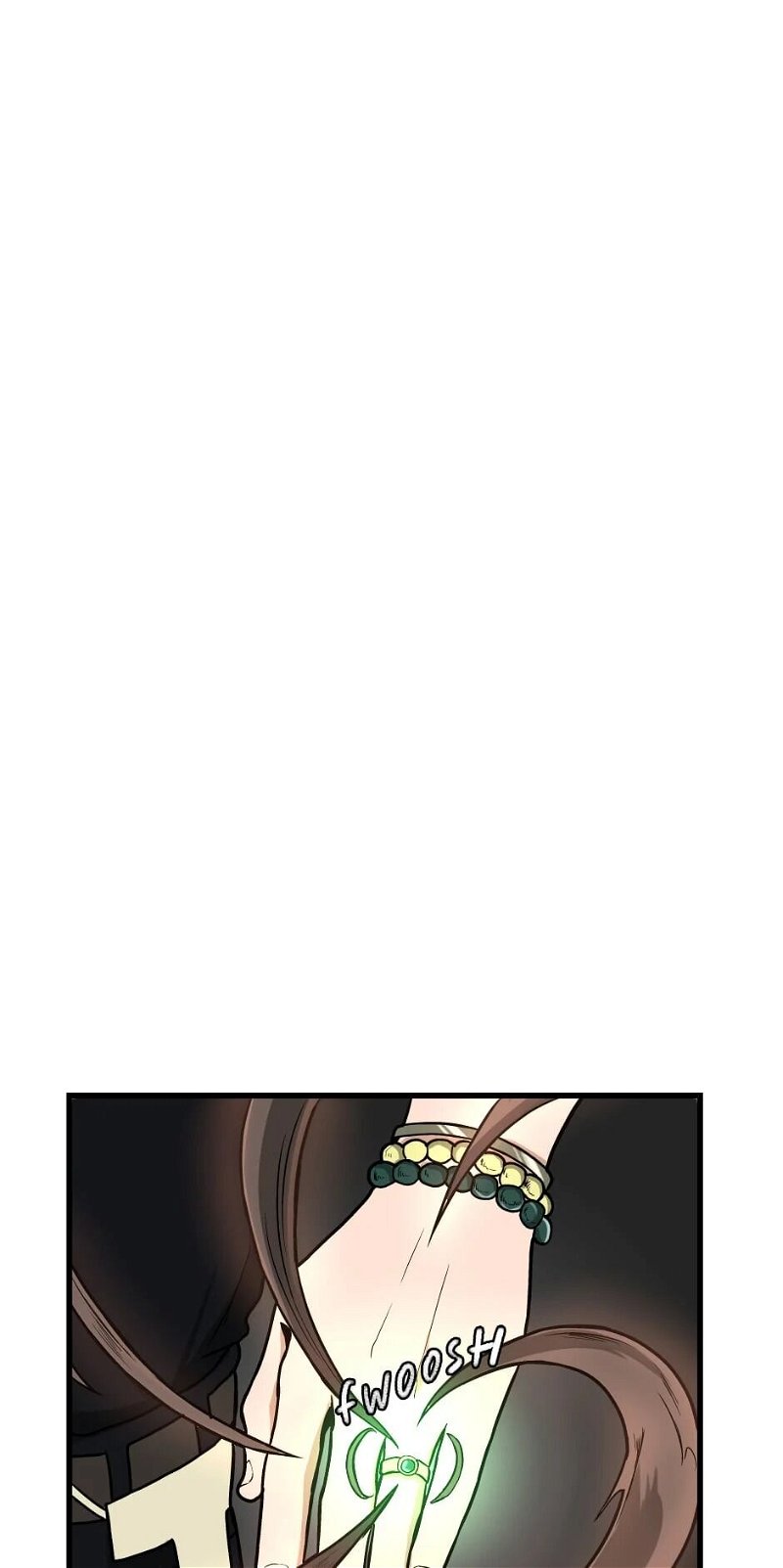 The Beginning After the End chapter 58 page 77