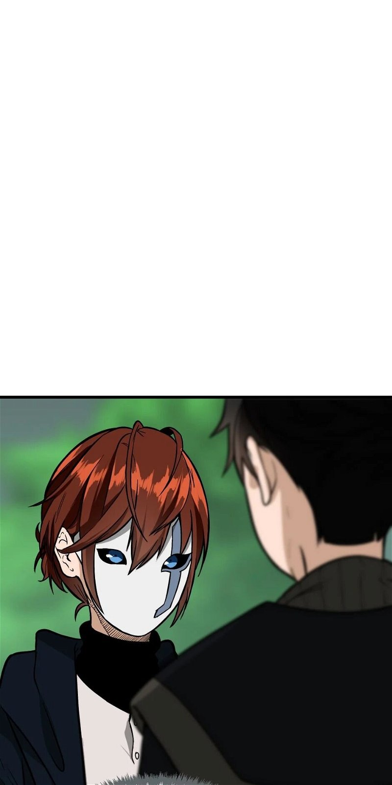 The Beginning After the End chapter 58 page 79