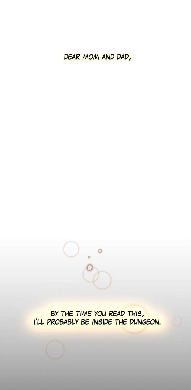 The Beginning After the End chapter 58 page 8