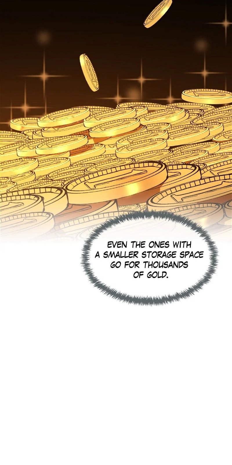 The Beginning After the End chapter 58 page 82