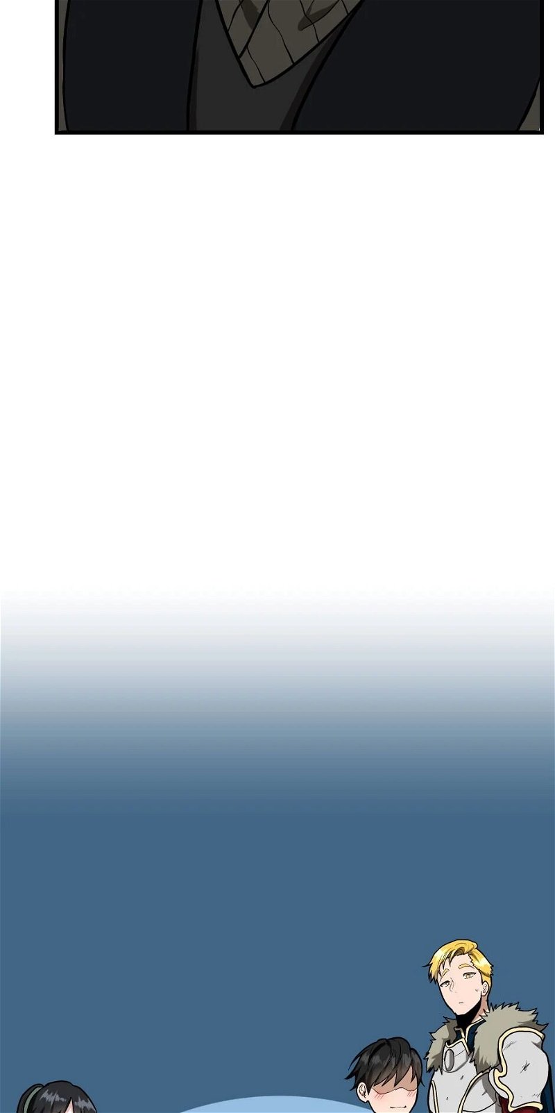 The Beginning After the End chapter 58 page 86