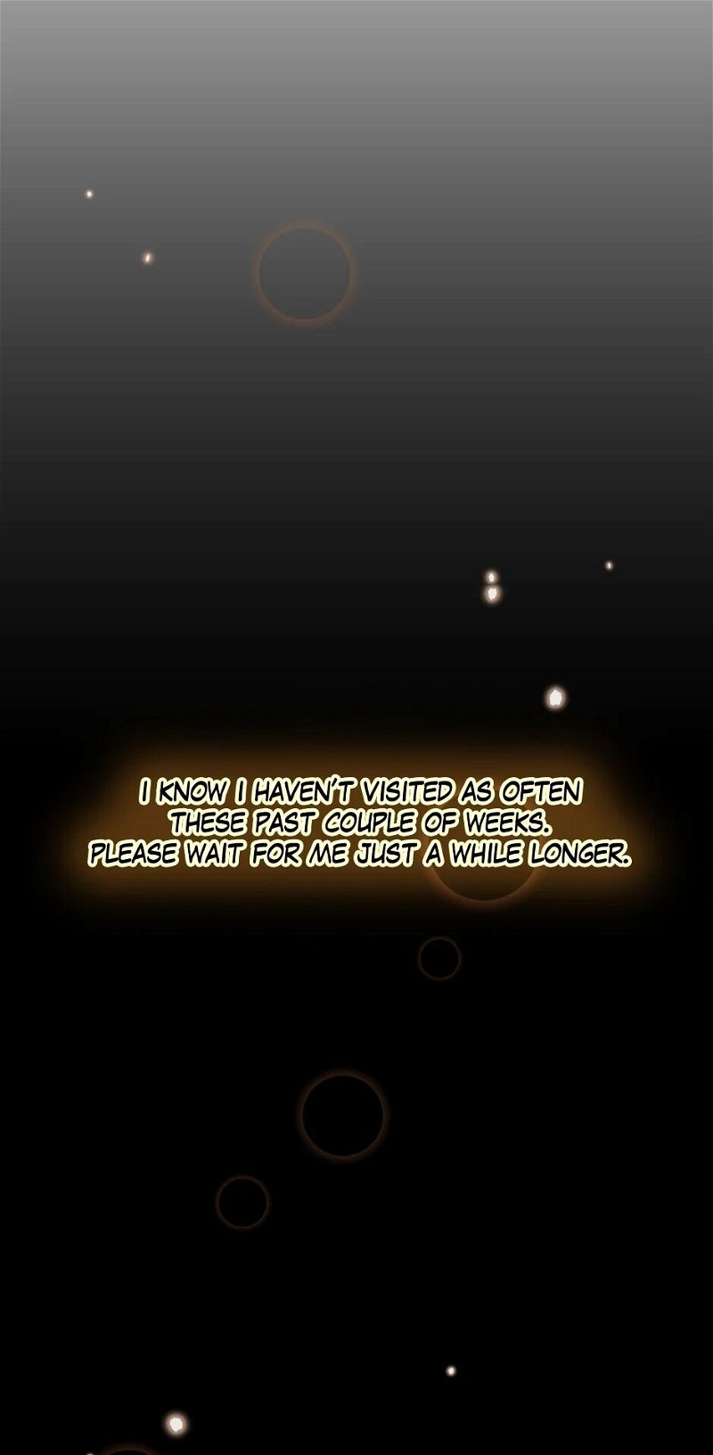 The Beginning After the End chapter 58 page 9