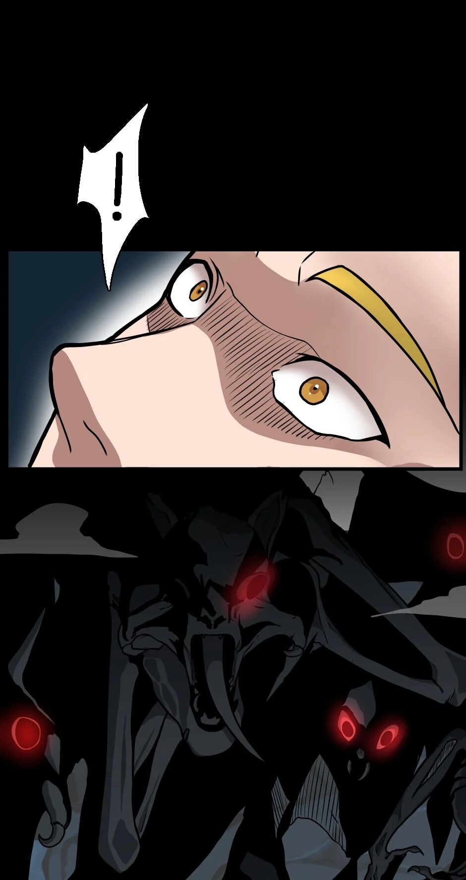 The Beginning After the End chapter 59 page 15