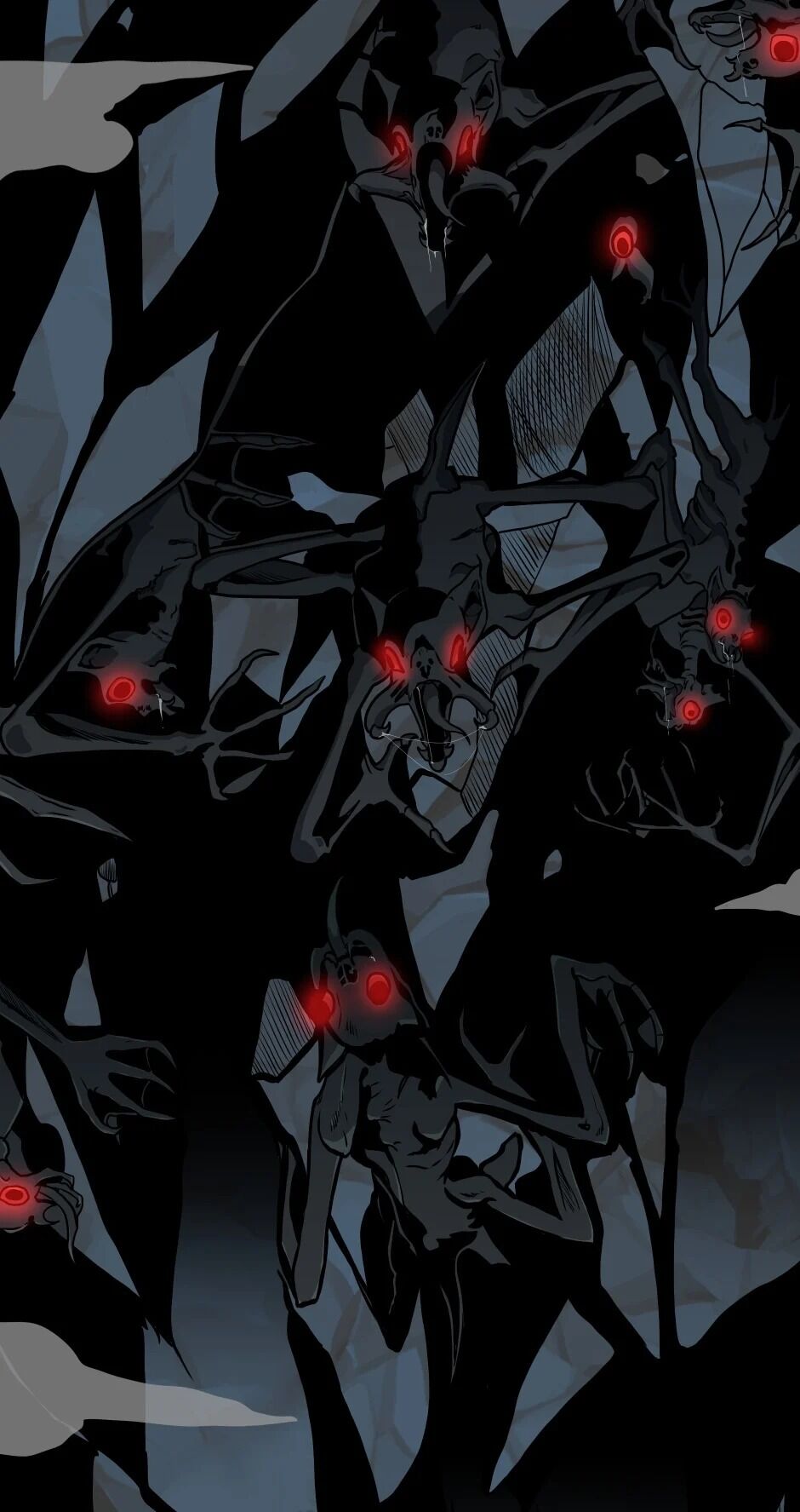 The Beginning After the End chapter 59 page 16