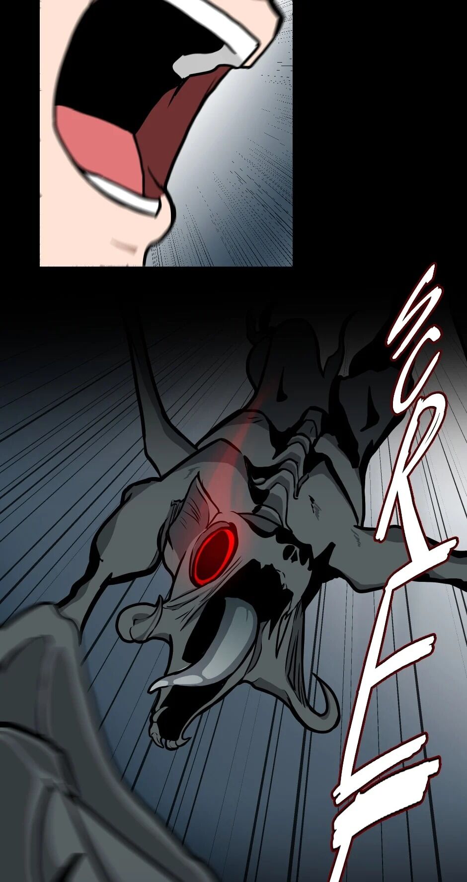 The Beginning After the End chapter 59 page 19