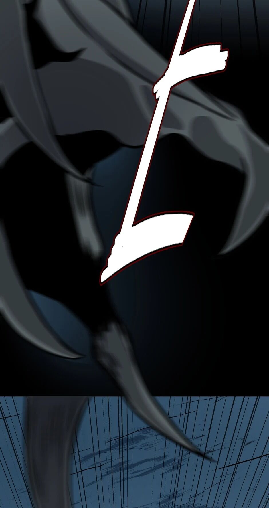 The Beginning After the End chapter 59 page 20