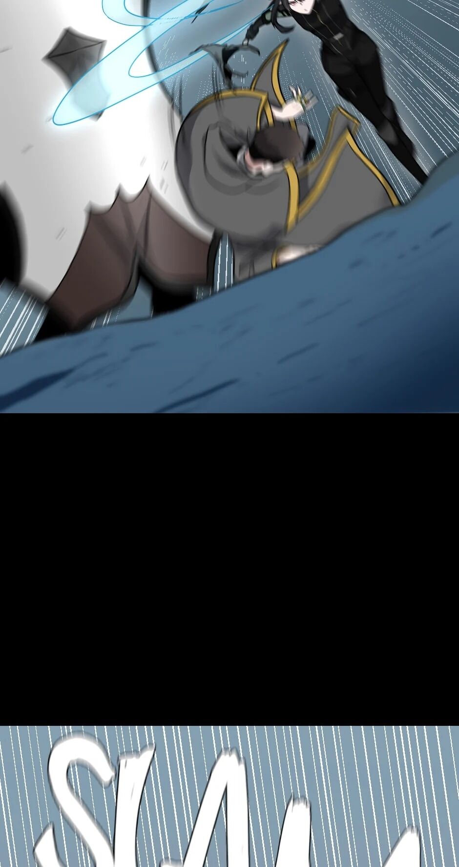 The Beginning After the End chapter 59 page 23