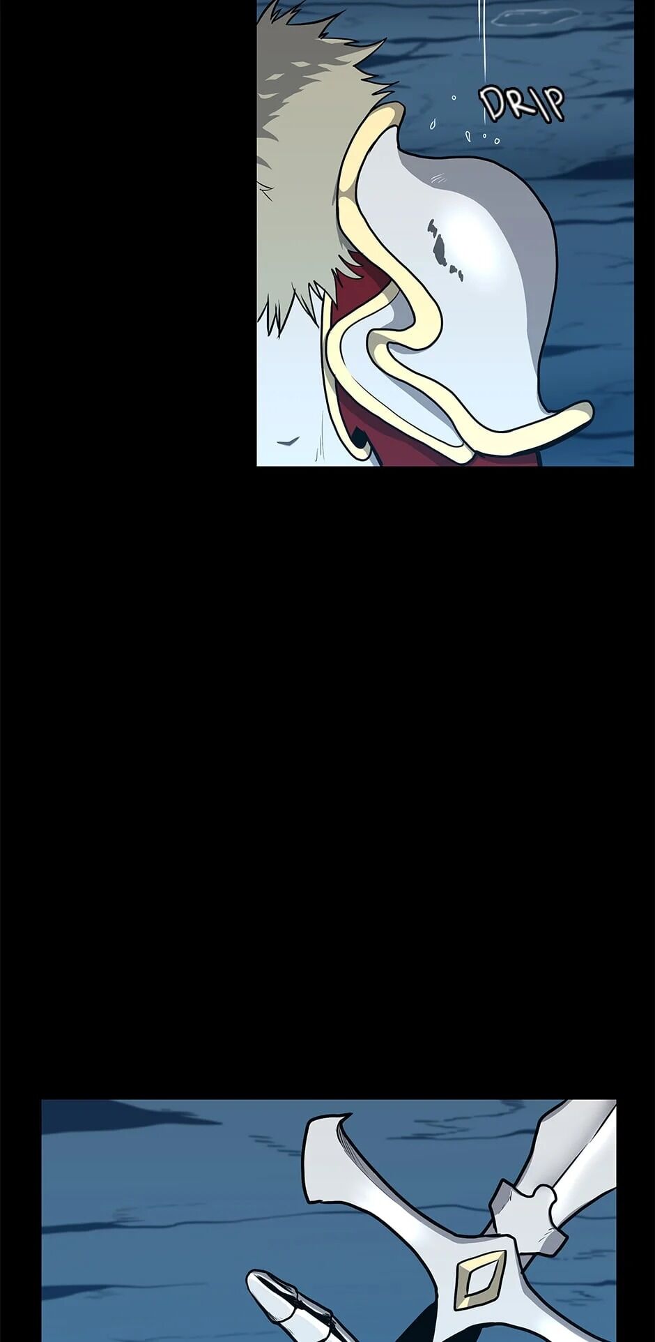 The Beginning After the End chapter 59 page 3