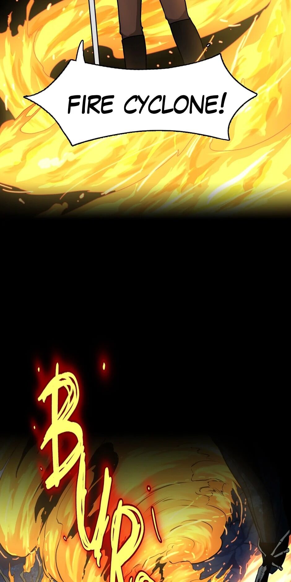 The Beginning After the End chapter 59 page 36