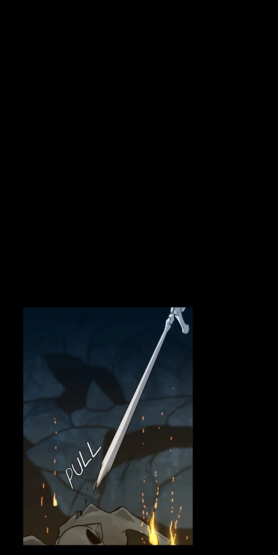 The Beginning After the End chapter 59 page 45