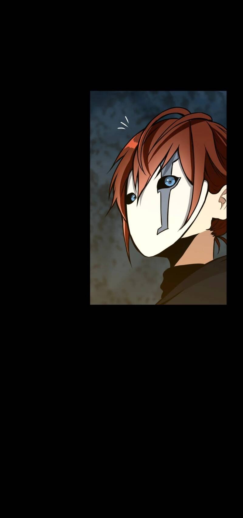 The Beginning After the End chapter 59 page 47