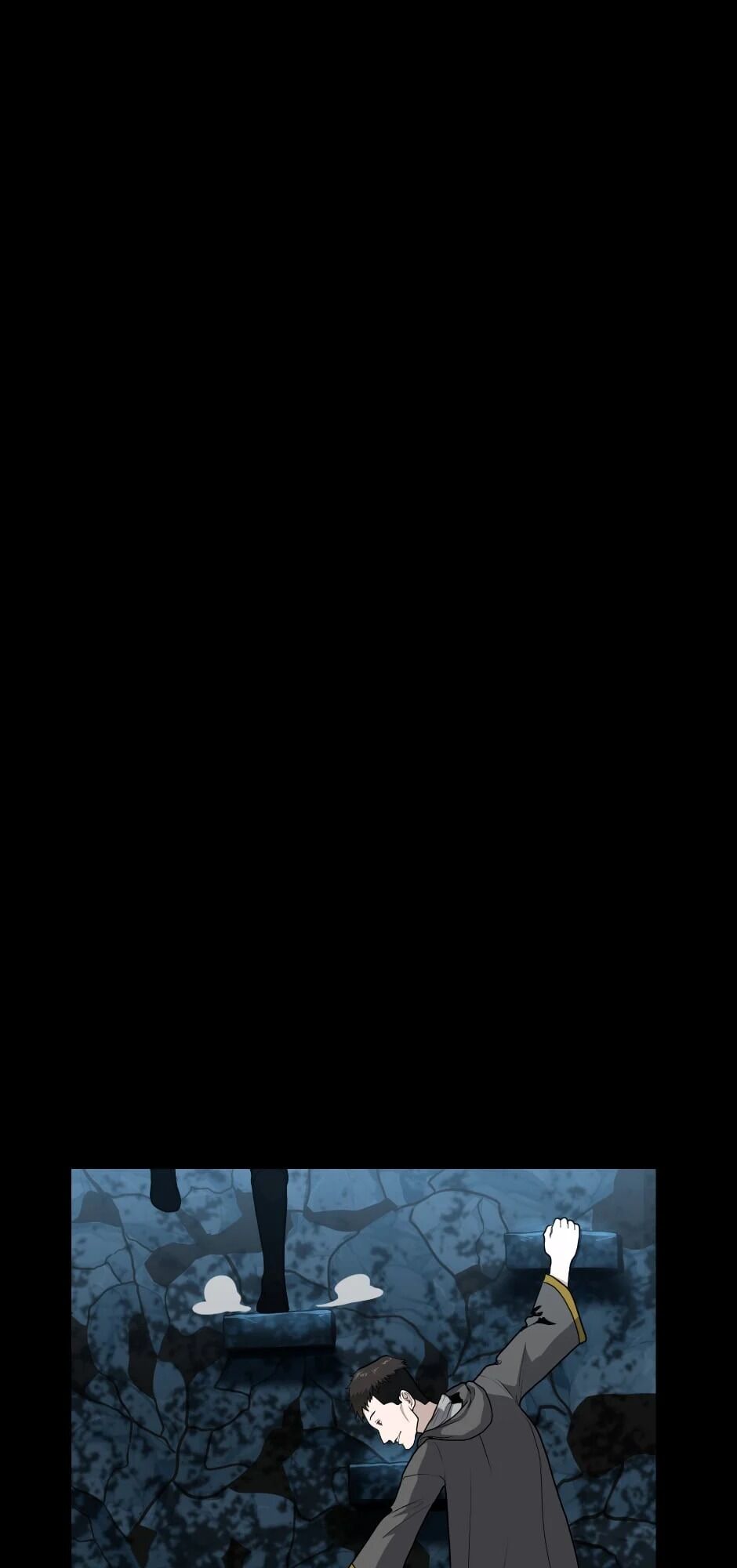 The Beginning After the End chapter 59 page 63