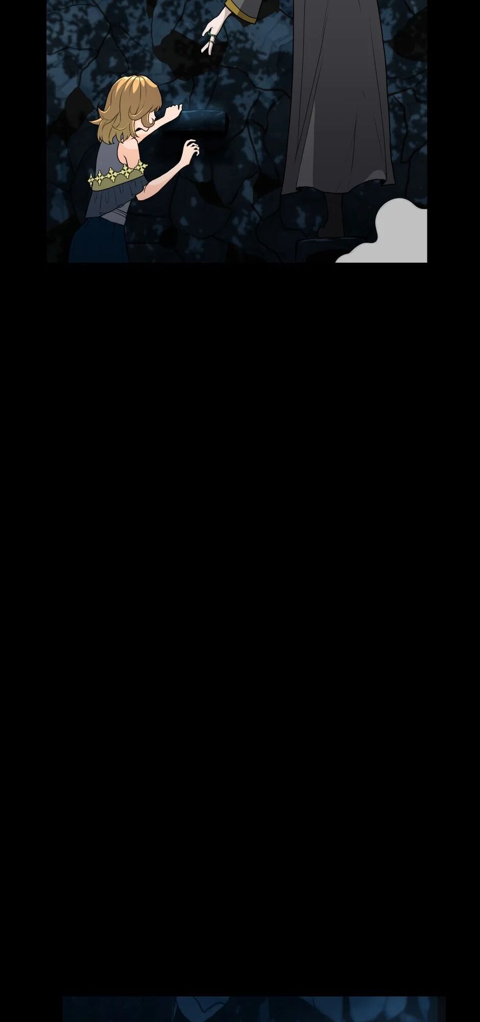 The Beginning After the End chapter 59 page 64