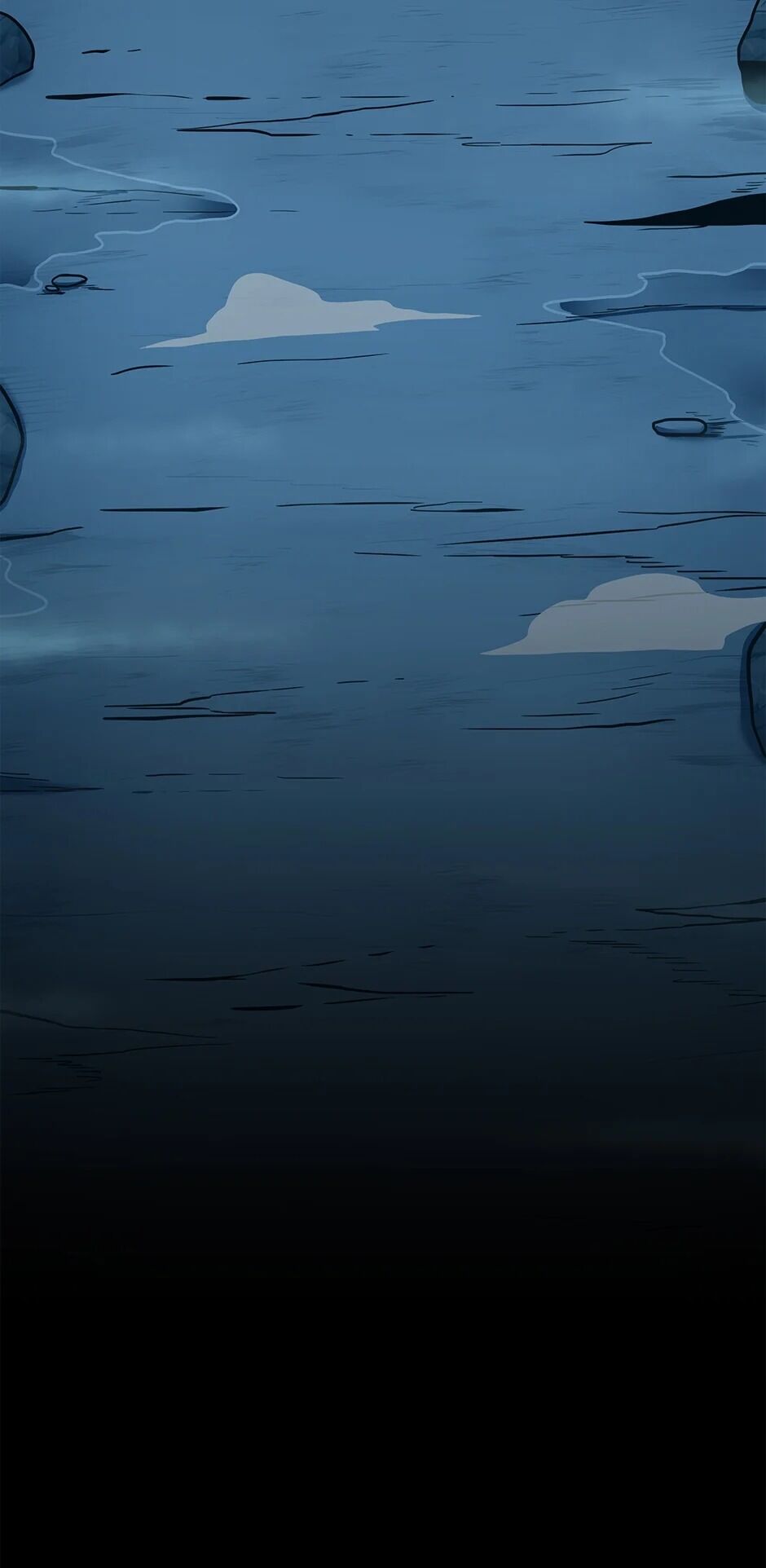 The Beginning After the End chapter 59 page 7