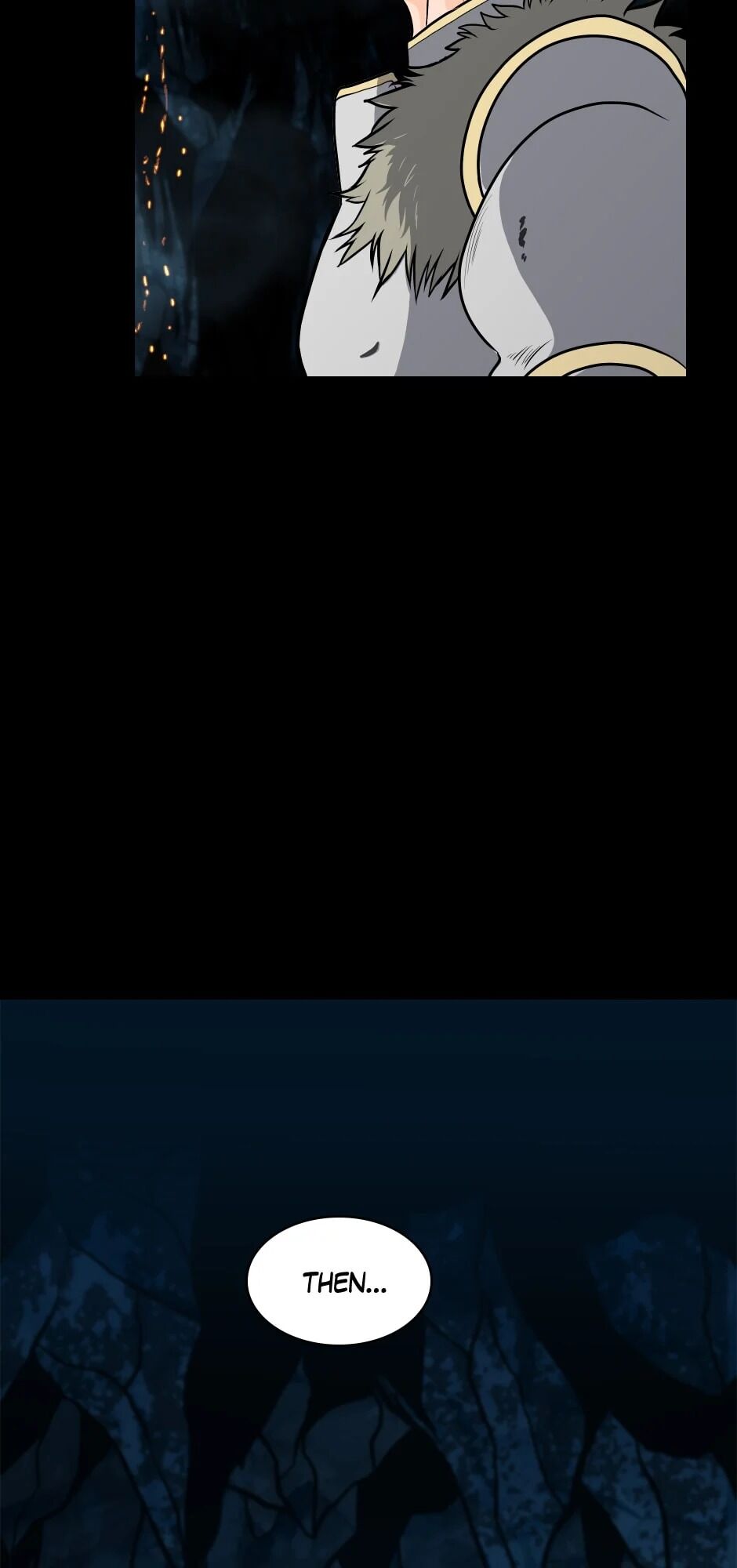 The Beginning After the End chapter 59 page 72