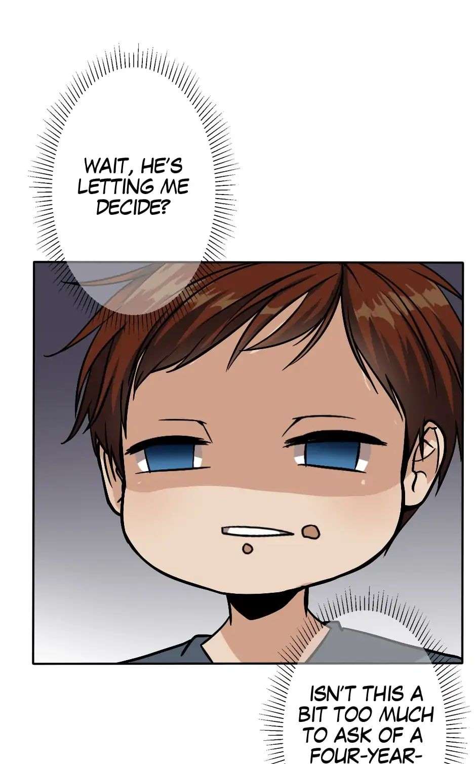 The Beginning After the End chapter 6 page 13