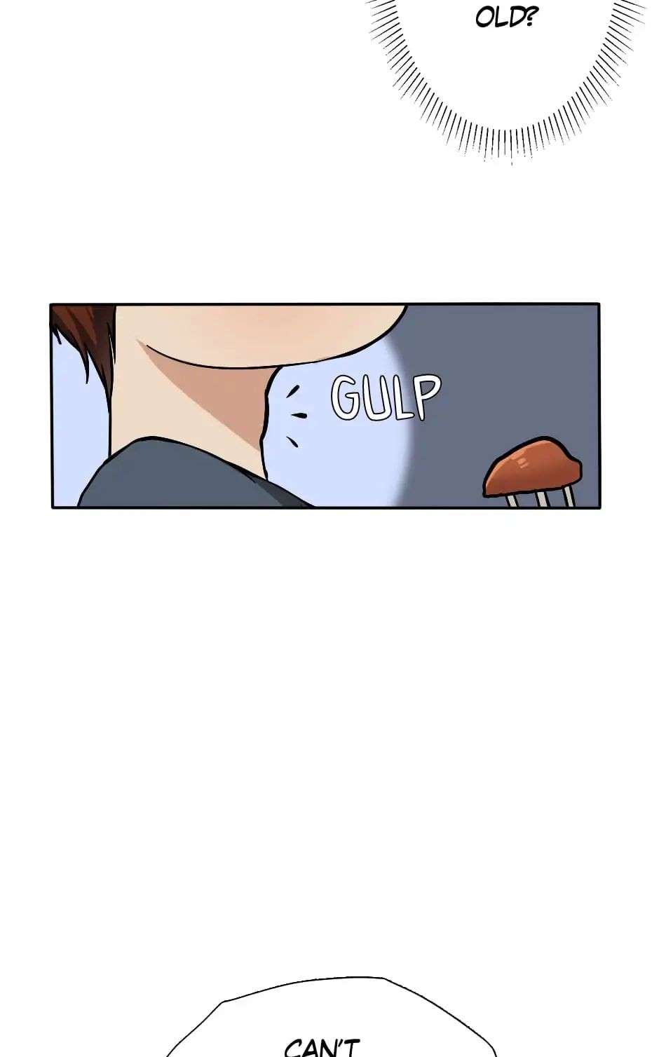 The Beginning After the End chapter 6 page 14