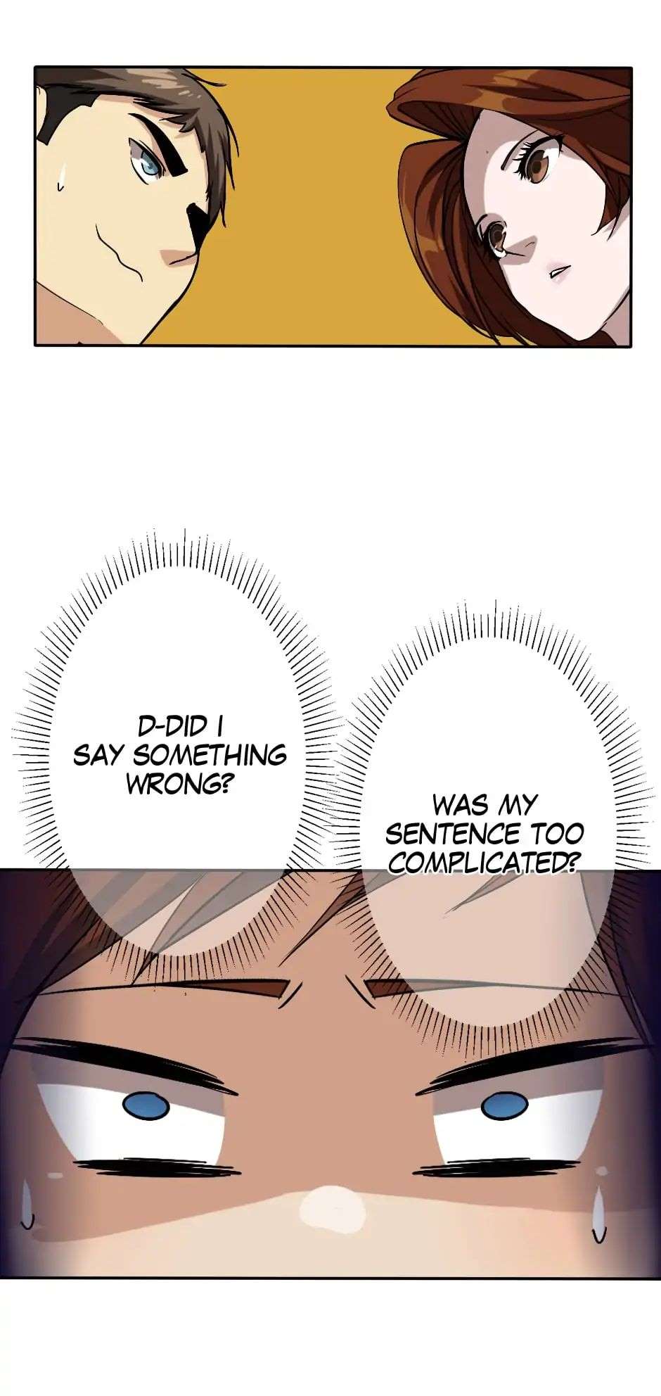 The Beginning After the End chapter 6 page 16