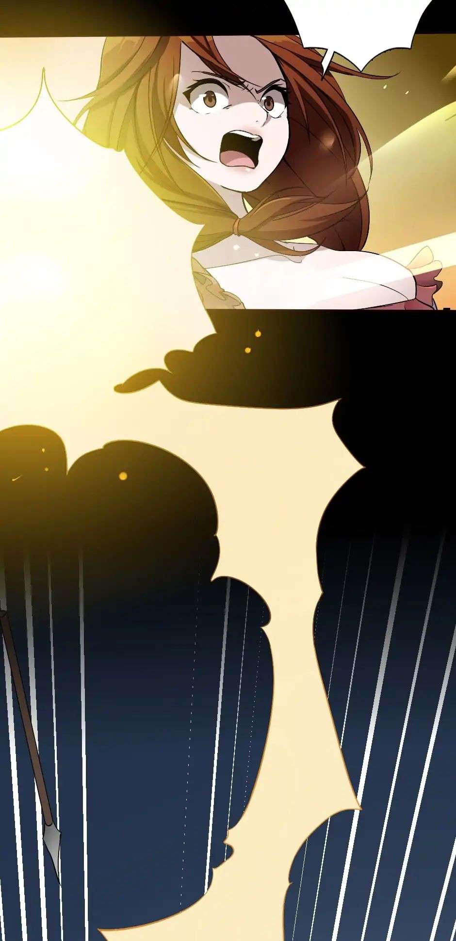 The Beginning After the End chapter 6 page 2