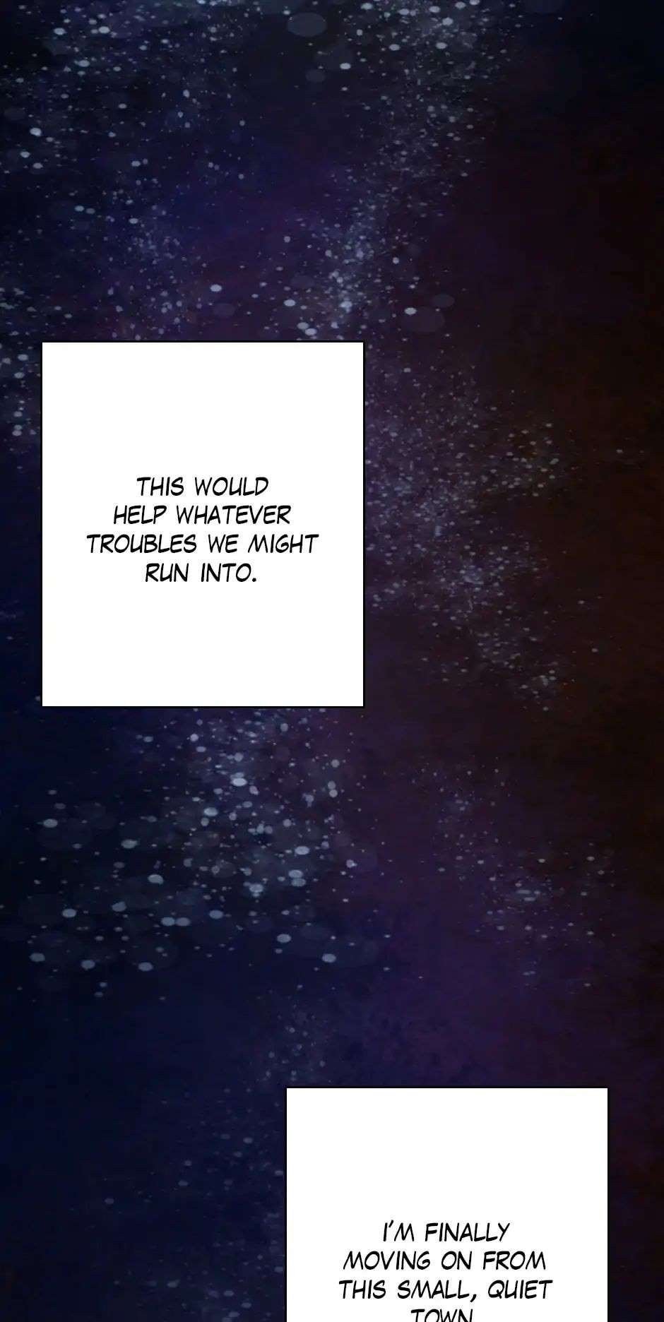 The Beginning After the End chapter 6 page 31