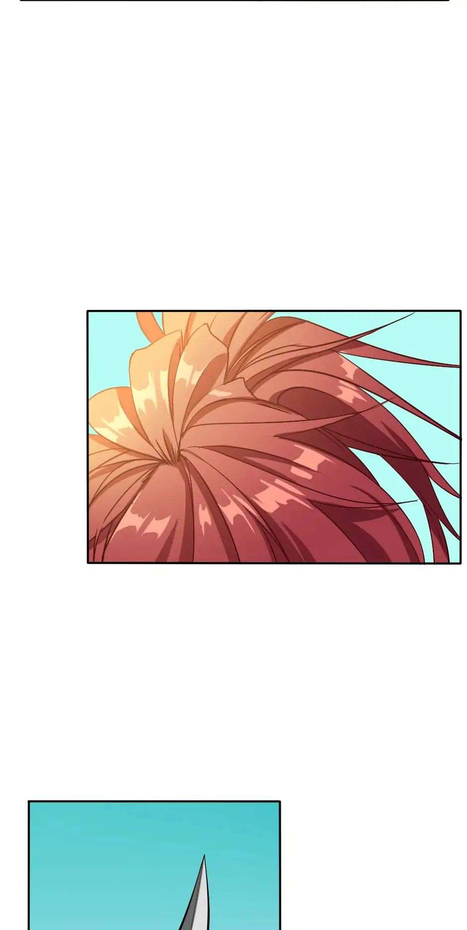 The Beginning After the End chapter 6 page 40