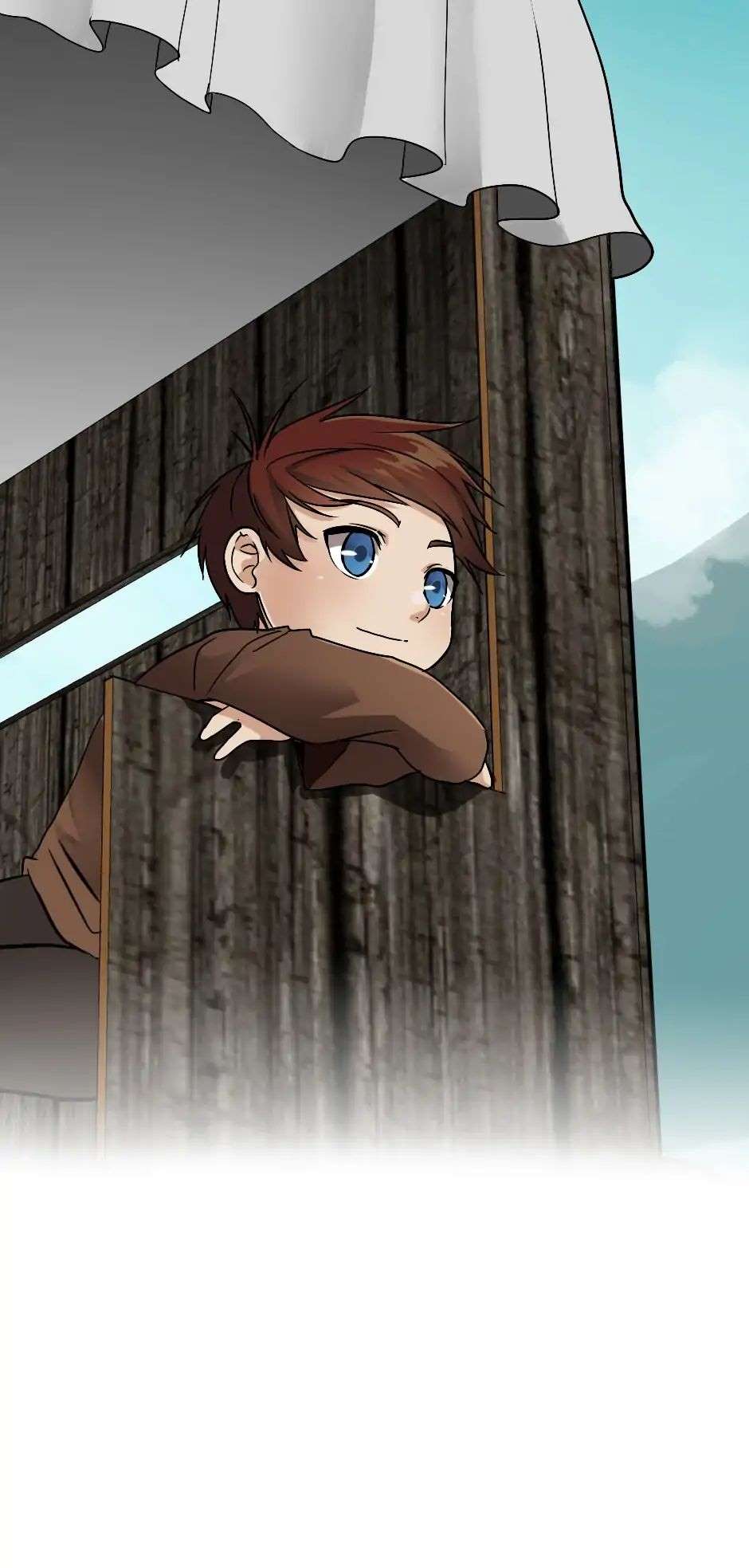 The Beginning After the End chapter 6 page 59