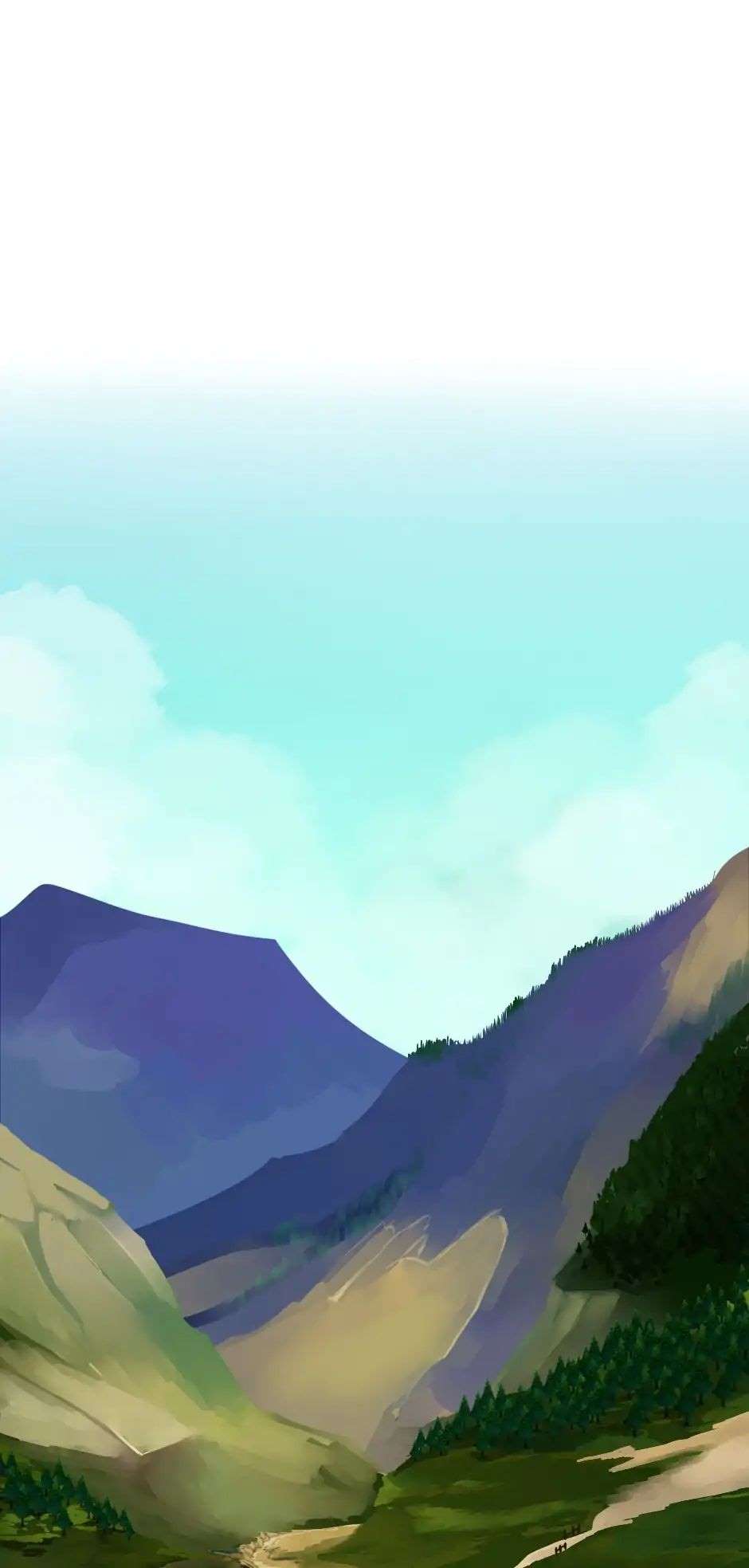 The Beginning After the End chapter 6 page 60