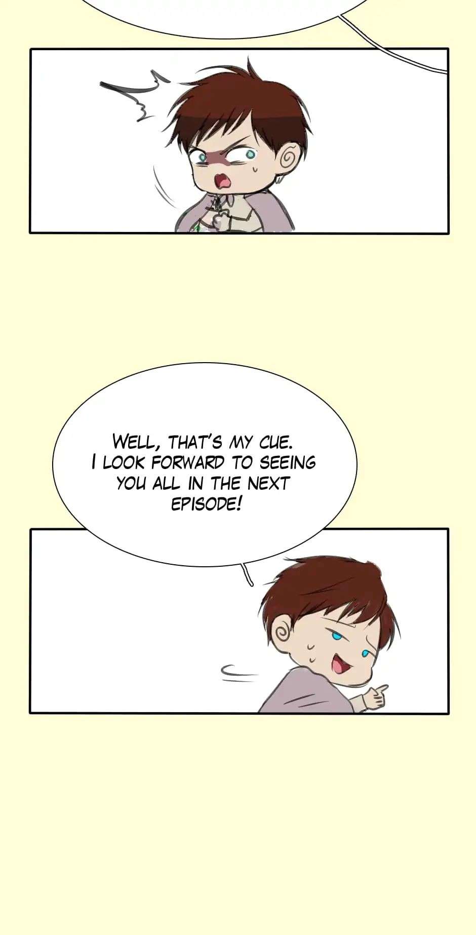 The Beginning After the End chapter 6 page 65